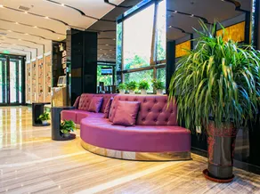 Lavande Hotels - Image 5