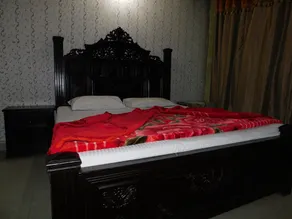 Hotel Al Feroz - Image 5