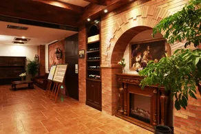 Medoc 1855 Hotel - Image 5