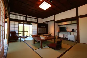 Jigoku Onsen Seifuso - Image 5