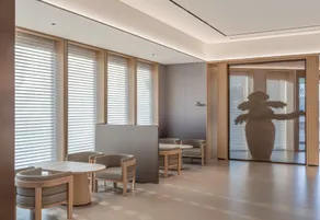 JI Hotel Taizhou Road Qiao District Government - Image 2