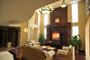 Paragon Hotel - Image 2