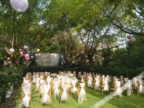 Jinrui Garden Hotel - Image 3