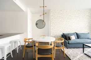 SONDER - RICHMOND AVE - Image 5