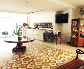 Hotel Koening - Image 5