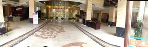 Jingli Hotel - Image 3