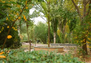 Saibo Hotel (Olympic Garden) - Image 2