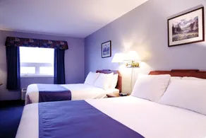 St. Christopher's Hotel - Image 4