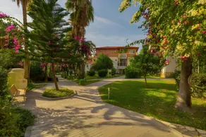 Justiniano Club Alanya - Image 3