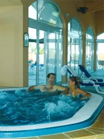Boavista Golf & Spa - Bela Colina Holidays - Image 4
