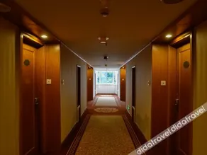 Huangyan International Hotel - Image 2
