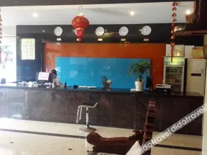 Mindu Travel Hotel - Image 3