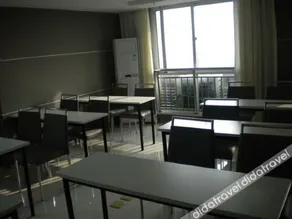 Jinjiang Inn - Image 2