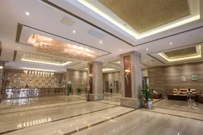 Louyuan Hotel - Image 3