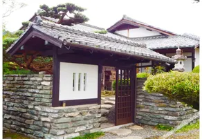 Akira Yadoya - Image 1