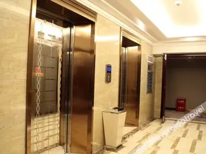 Feng Ya Hotel - Image 3