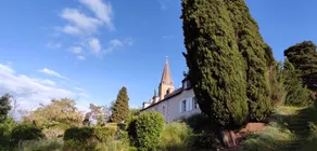 L'Angeline - Image 2