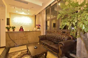 Senyue Business Hotel - Image 3