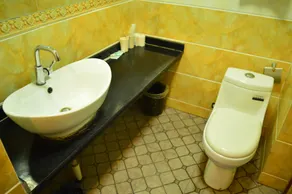 Zhaoxian Friendship Hotel - Image 4