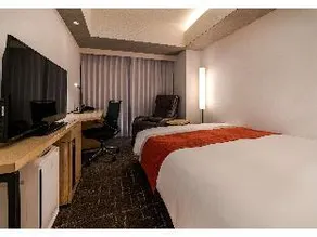 Daiwa Roynet Hotel Tokyo Ariake - Image 5