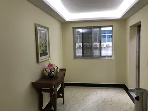 Haikou Jinjulai Boutique Hotel - Image 3