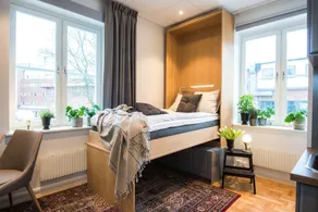 The Nooq Bromma - Image 5