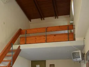 Lycasti Maisonettes - Image 3