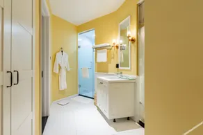 Hannan Lvdi Bopai Apartment - Image 2
