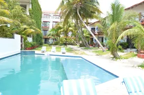 CASA MEXICANA CANCUN - Image 2