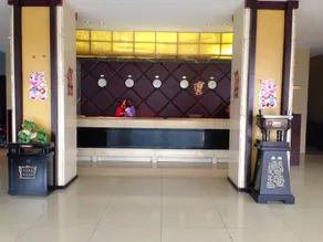 Hongtang Hotel - Image 2