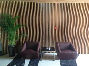 Ruixi Business Hotel - Image 2