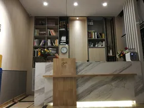 Shangyi Home Theme Hotel - Image 2