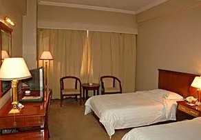 Anyang Hotel - Image 3