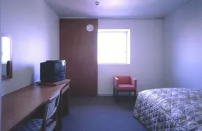 Nobeoka Hotel - Image 3