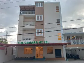 The Cemara Hotel Parepare - Image 5