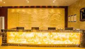 Donghu Hotel - Image 3