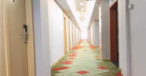 Atour Light House Hotel - Image 2
