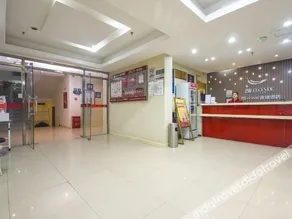 Piao Home Inn (Beijing Qianmen Dashilan) - Image 2