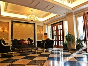Xindu Hotel - Image 5