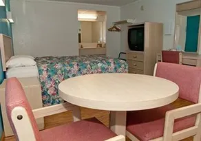 Comfort Suites, Richmond,  IN - Image 5