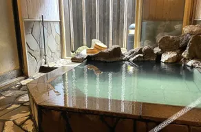 Jozankei Hot Spring Hotel Shiraito - Image 2