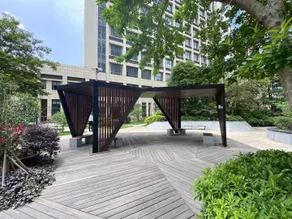 Nansha Foreign Affairs Residence (Golf Club Branch) - Image 5