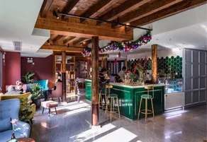Taizhou Wuwen Xidong Homestay (Shili Changjie Branch) - Image 3