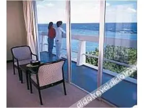 Hotel Chikura - Image 1
