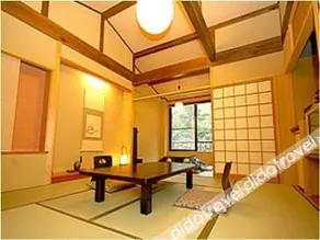 Ryujin Onsen Shimogoten - Image 2