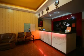 Leisen Hotel - Image 3