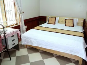 Phung Hoang Hotel - Image 4