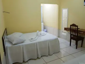 Hotel Legal - Image 5