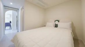 Donghae Neulbadarang Ocean View Pension - Image 5