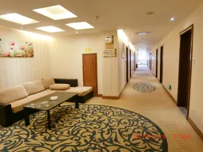 Baijia Hotel - Image 2